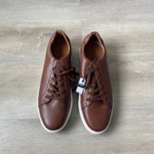 Banana Republic Sneakers